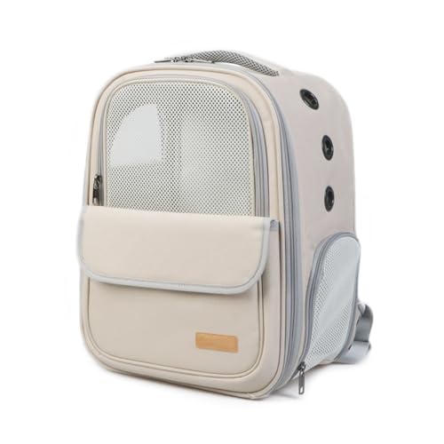 RWKLHV  bN ybgL[ ֗ȃTChI[vjO L L[P[X bV L[ ybg ύڗ7.5kg 镔ƌȂ L[obO L[t ϖՐƑϏ obO ybgL[P[X e ^ 