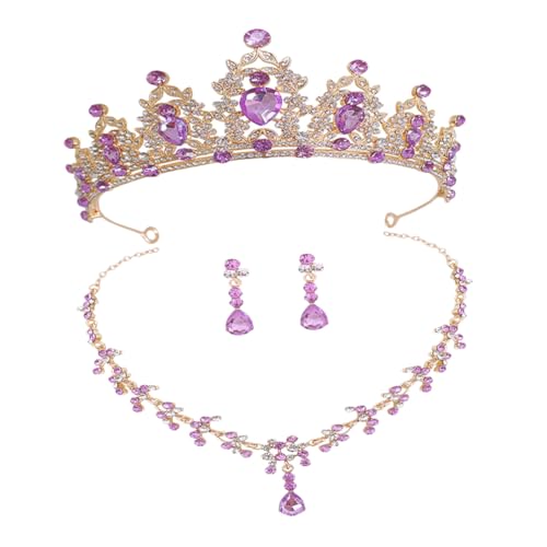 [POPETPOP] ԉŗpEFfBOeBA lbNX CO uC_WG[Zbg  p[eB[ BepANZT[ 1Set