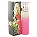 Paris Hilton Just Me 100ml - eau de parfum (Mujeres, 100 ml, Caja)
