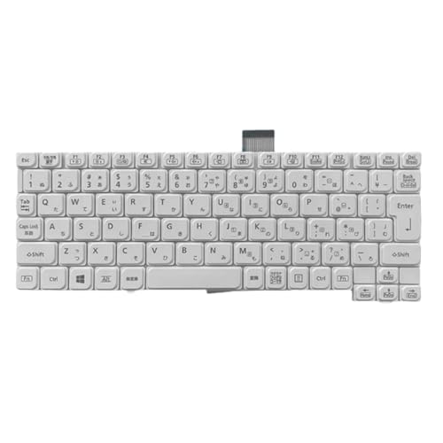 rongxingyuwei KpPanasonic Let's note SV8 CF-SV8SFKVS CF-SV8RDAVS CF-SV8RFCVS CF-SV8RD7VS CF-SV8TDLVS CF-SV8RDCVS CF-SV8KDCVS C
