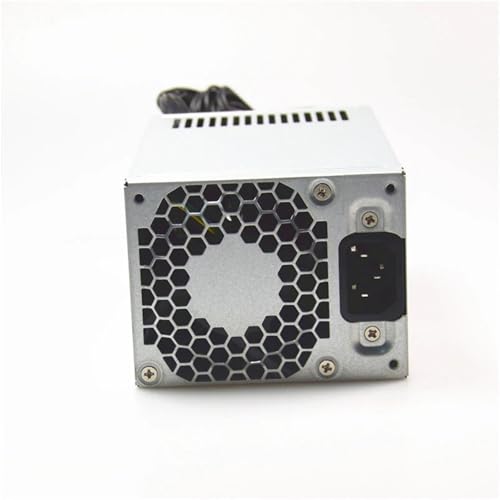 Fuente de alimentación 450W para Z2 G5 G8 SFF miniatura 5
