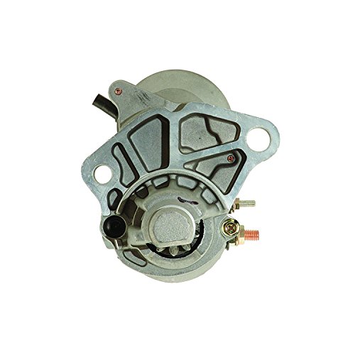 Remy 99612 100% New Starter #TOP1