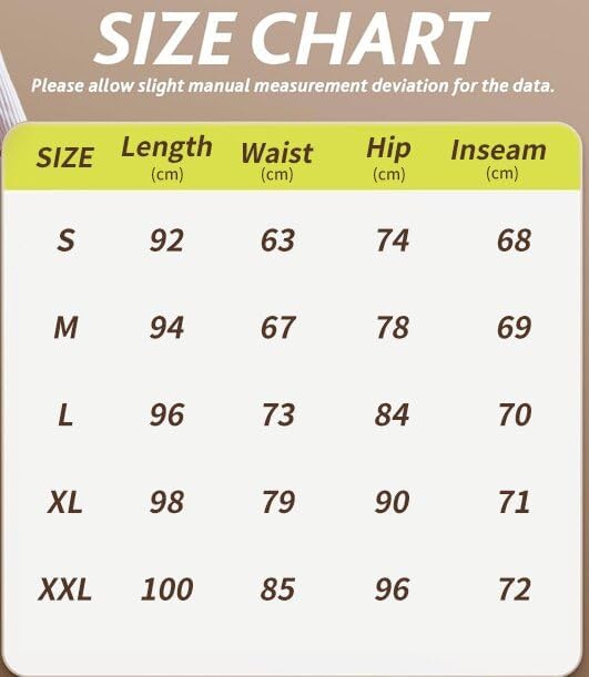 Winter Fleece Women's Pocket high Waist Elastic Hip Lifting Shape Belly Warm and Cold-Proof Trousers - Image 10