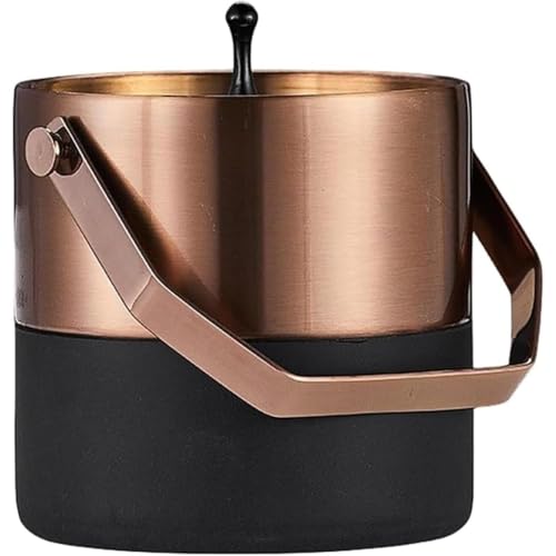 KQQKACXy[nȂACXoPbgd\^fMeʃXeXXnhƃt^tۗpꎝ₷Vp{gԃCECXL[R[q[Xep[eB[HۗpƖpS[fXeXACX oPbg^fMۗ