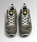 Zoom IMG-2 utility diadora scarpe antinfortunistiche unisex Zoom IMG-2 utility diadora scarpe antinfortunistiche unisex