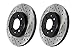 Stoptech 127.40057L Auto Part