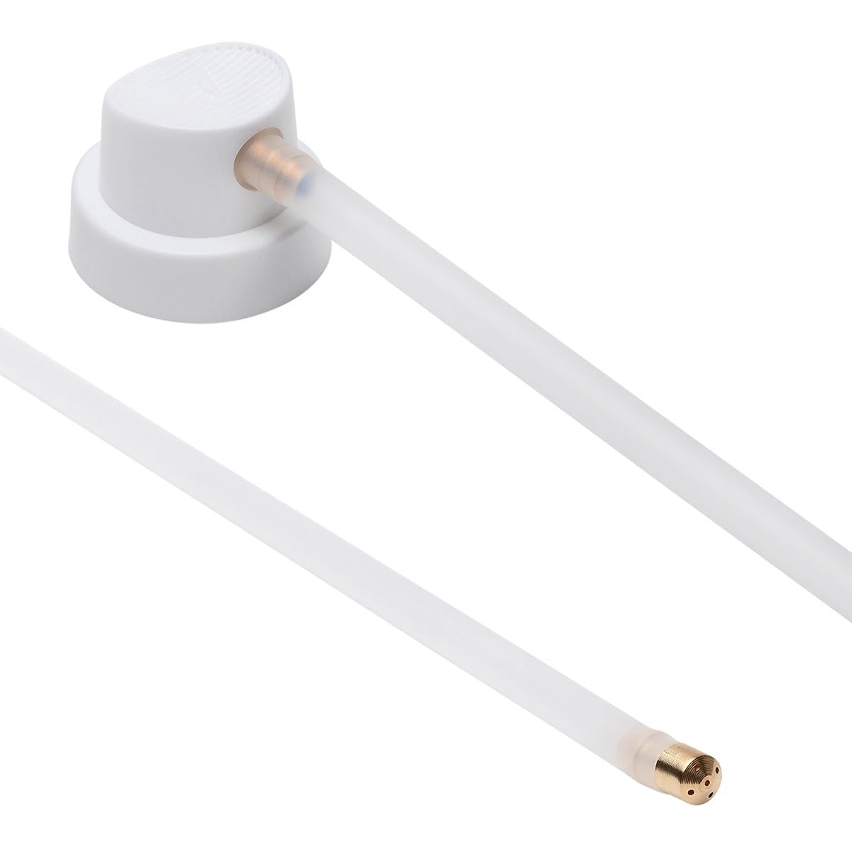 Eastwood Heavy Duty Internal Frame Coating 24 Inch Flexible Extension Spray Nozzle