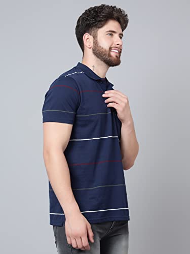 Image of ARBOUR Men's Stylish & Comfortable T Shirt