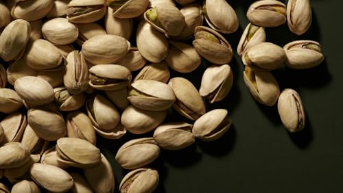 DOCTOR BABOR Microbiomic Herbal Balancing Toner (200 ml) – veganes Gesichtswasser auf Basis pflanzlicher Extrakte mit 4% Niacinamid – verkleinert Poren und mattiert