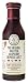 Fischer & Wieser The Original Roasted Raspberry Chipotle Sauce, 15.75 Ounce (Pack of 6) ( Pack May Vary )