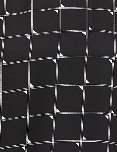 Image of Women Dress Shirt