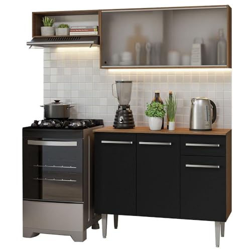 Cocina, Imagen adicional