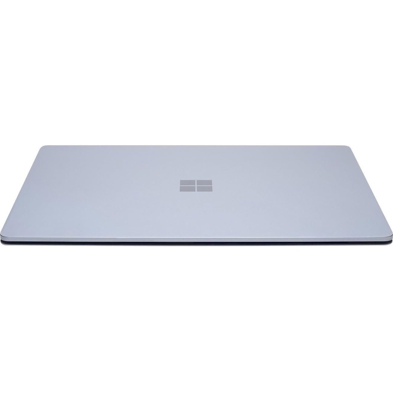 Microsoft Surface Laptop 4 Ice Blue 本体 Amazon.com: Microsoft Surface Laptop 4 13.5” Touch-Screen – Intel
