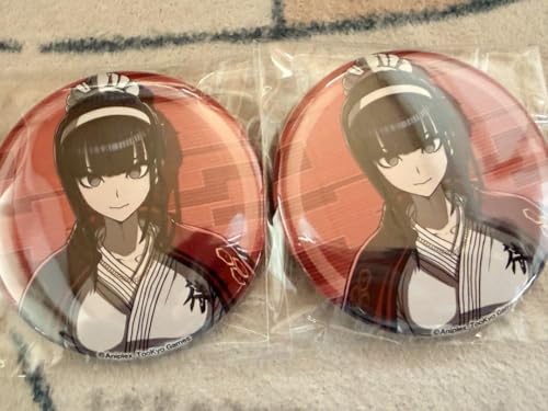 HUNDRED LINE -最終防衛学園」の人気商品一覧 | 安い商品を通販サイト