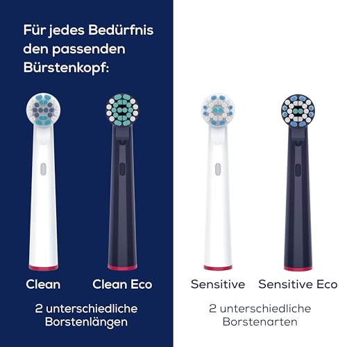 Brosse à dents Electrique TB 15 BEURER - vue 7