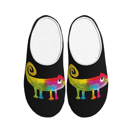 [AEGSIMBO] �X���b�p ���� ���q�p �J�����I�� �g�J�Q ���� ���킢�� �J���t�� ���[���V���[�Y ���f�B�[�X �����Y ����~�� �������� �􂦂� �É� �_�炩��