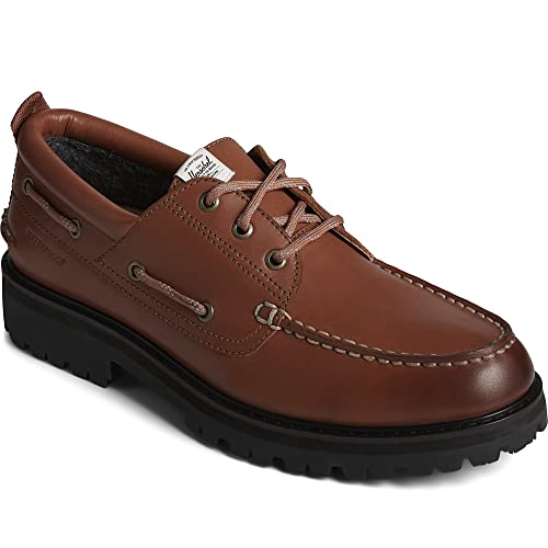 Sperry Men's Casual Penny Loafer3