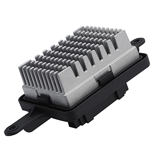 KASturbo Gebläsemotor-Widerstand für 3008 5008 DS5