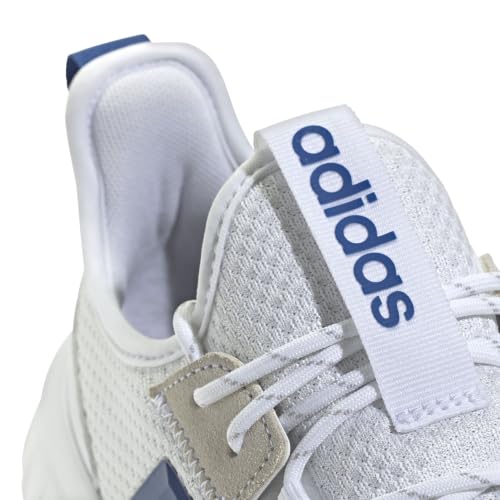Image of adidas Men's Kaptir 4.0 Sneakers
