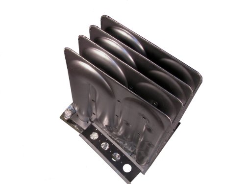 Goodman 2821301S scambiatore