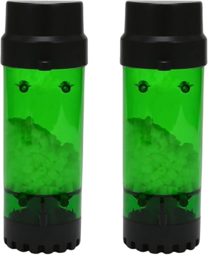 KZZKA狛pt[ړtB^[AtH[oCIfBAtB^[AGAXg[AX|WtB^[