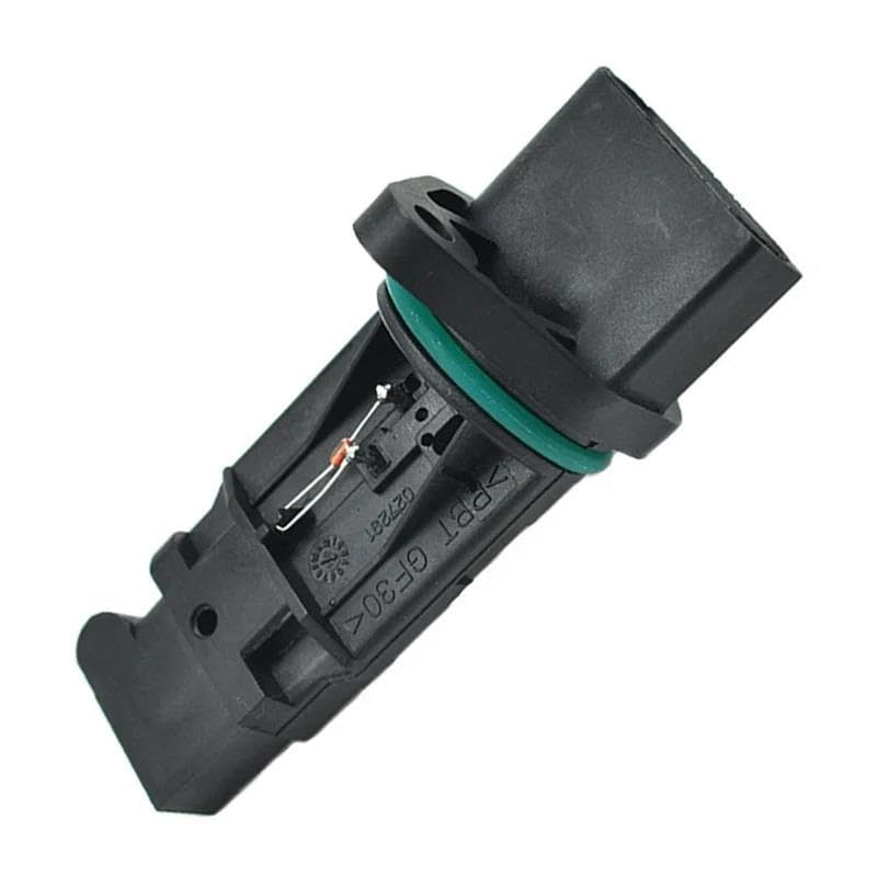 Sensor de flujo de aire Para Audi para A3 para A4 Avant Cabriolet
