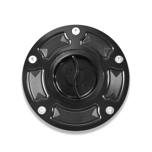 I[goC̔R^NLbv NCbNI[vjOKX^NLbv ofBbg 1250 2006-2017 BANDIT1250 ANZT[ R^NLbv