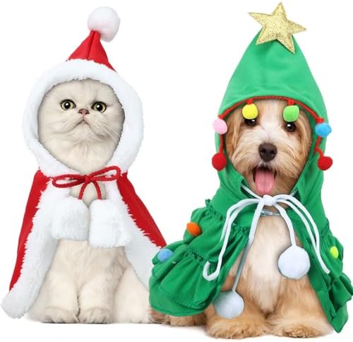 Kerst