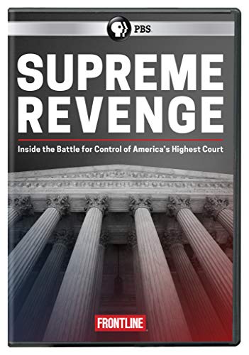 Frontline: Supreme Revenge