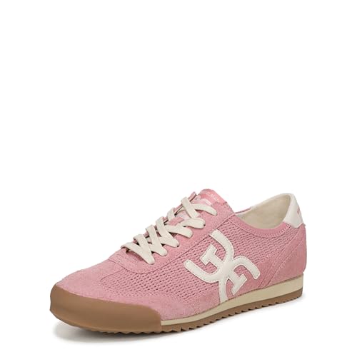 Image of Sam Edelman Women's Ivey Sneakers