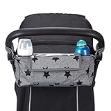 Spezielle Handytasche mit Reißverschluss zum Umklappen, durch die Sie den Touchscreen Ihres Handys sehen und verwenden können. Groß genug für alle Smartphones