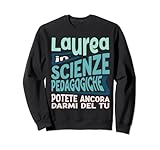 Laureati e Laureandi Style