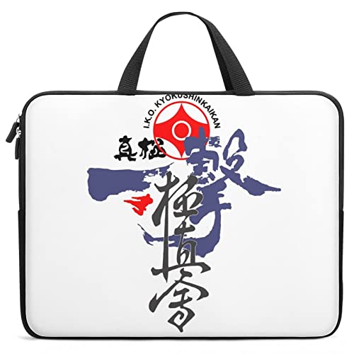 ɐ^ p\RP[X 10-17C` h p\RobO Ռz m[gp\R P[X bvgbv X[u obO ʋ ʊw p\R rWlX 񂰃Jo jp  yʃRs[^[obO 10inchi29cm*22