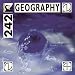 Geography