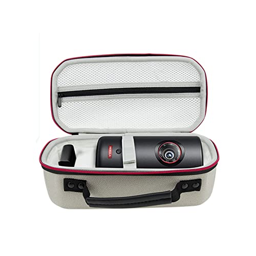 Amazon.co.uk Most Wished For Items that customers have added to Wish