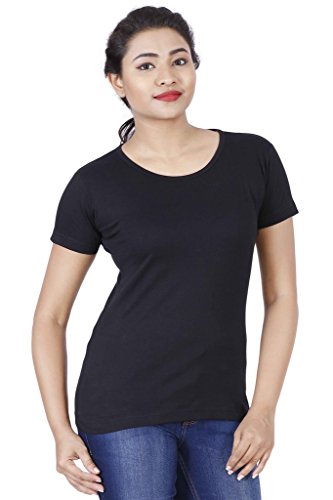 Image of FLEXIMAA Women T-Shirt