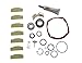 Ingersoll Rand 2145-TK2 Tune-up Kit 2145 Series Impact Wrench