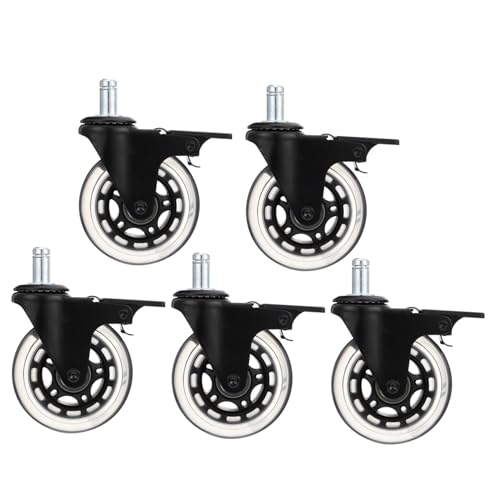 LIFKOME 5 Ƌpjo[Tr ω׏d É]XCxLX^[ ItBX`FA [ƋΉ