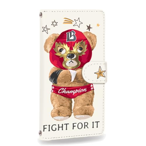 Google Pixel 8a p X}zP[X 蒠 J[hXbg sNZaV[Ypixel8aP[X gуJo[ ϏՌ X^h ʃefB X[ efBxA zCg 239a01c