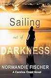 Sailing out of Darkness (Carolina Coast Stories Book 4)