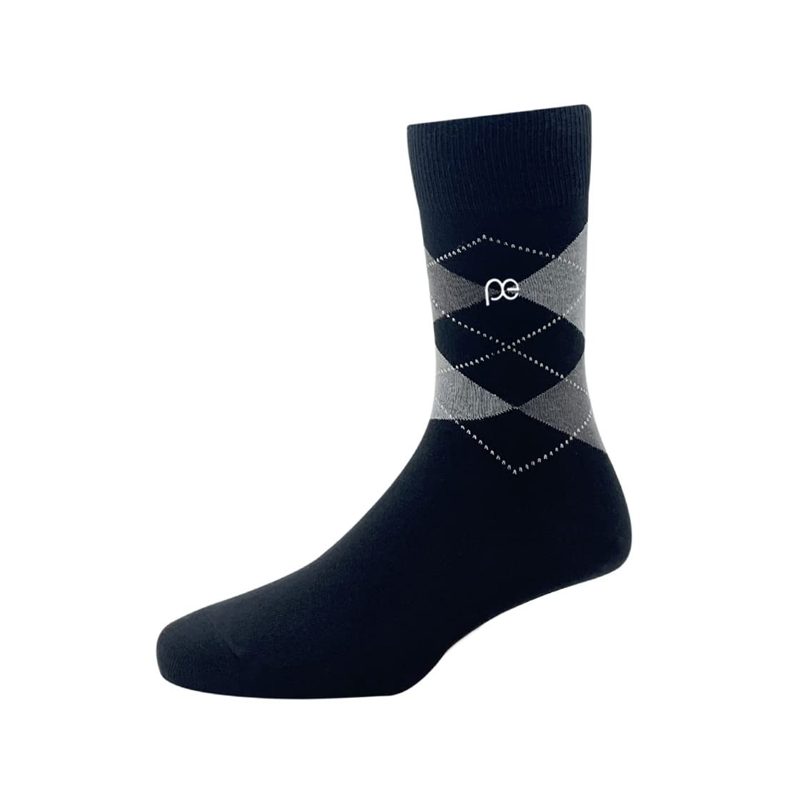 Peter EnglandMen's Modern cotton Socks