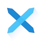 ★ Support Ad Block X Browser Super Fast & mini