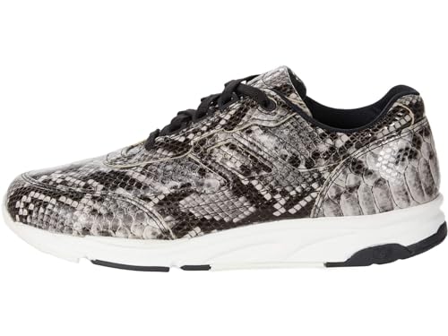 Image of SAS Tour II Athletic Comfort Sneaker