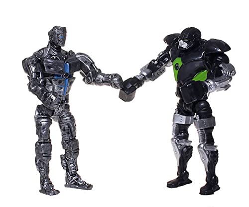 Niños, Toy Imagen adicional