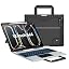 For iPad Pro 13 inch M4/M5