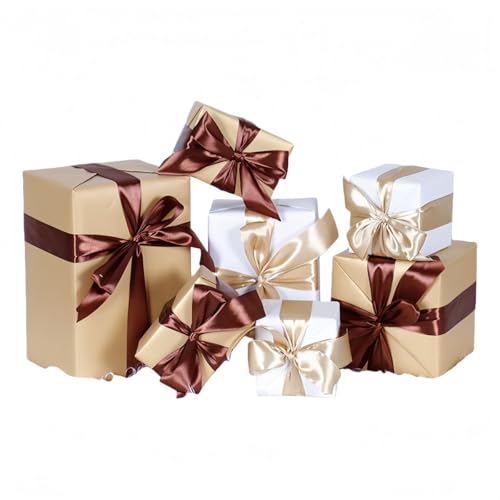 EZweekend NX}X̑ZbgNX}XMtg{bNX7ZbgMtg{bNX`͋̕C؂ȕR[q[VbvX̑ (R[q[+zCg)