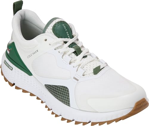 Cole Haan Men's Zerogrand Overtake 2 Golf Sneaker4