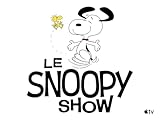 apple watch serie 5 rumores  Le Snoopy show