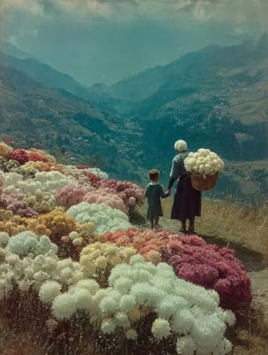 GLbg  œhG A S菑 G Paint by Numbers DIY hG lp SҌ q h yCgoCio[ AN g NGCeBuA[g nhChNtg փrOƐQ̏ 