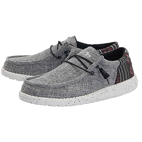 Image of HEYDUDE Men's Wally Funk